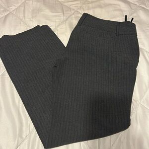 INC Super Soft Slacks Size 6